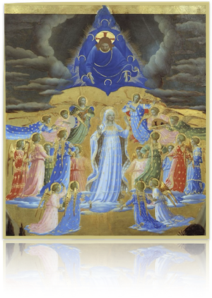 StIgnatius.jp