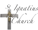 StIgnatius.jp